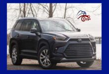 یک تجربه رانندگی متفاوت در سفر